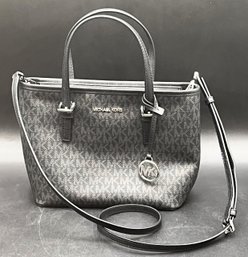 MICHAEL KORS Purse - (K8)