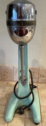 Vintage 1944 Hamilton Beach Milk Shake Maker