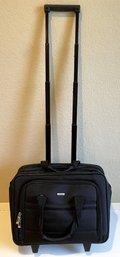 SOLO Trolley Bag