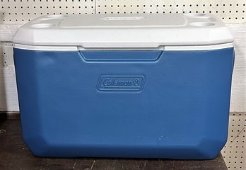 Coleman  70 QT Extreme Cooler - New In Box