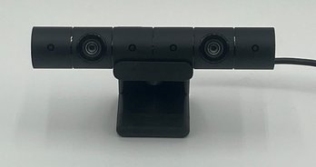 Sony PlayStation 4 Camera