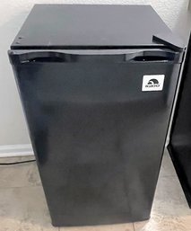 IGLOO Mini Fridge (Model #FR326M)