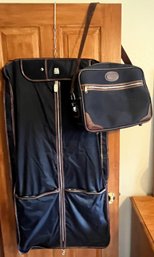 Garment Bags - (B2)