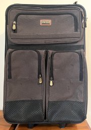 Outback Suitcase - (B2)