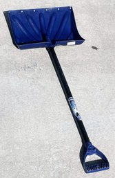 Snow Shovel