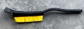 Snow Brush/Ice Scraper