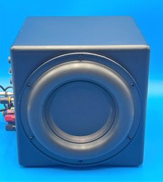 Sunfire True Subwoofer Super Junior