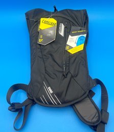 CAMELBACK Zoid 70oz Hydration Pack - New With Tags