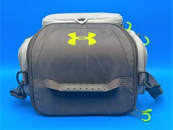 Under Armour Soft Cooler