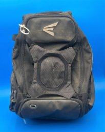 Easton Baseball/Softball Equipment Backpack