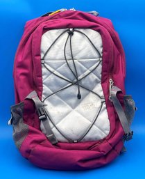 Mountain Hardwear Sunstone Backpack