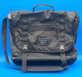 BURTON Laptop Bag