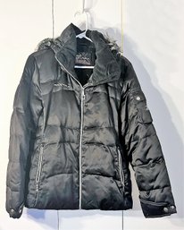 ZeroXposure  Women's Jacket - Size L - C3