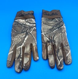 Cabela's Light Outdoor Gloves - S