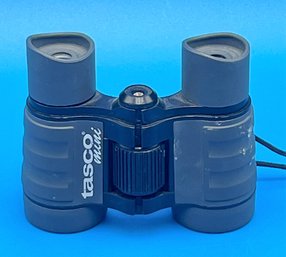 TASCO Mini Binoculars