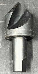 FORD 1-1/2-82 Carbide Countersink - (T32)