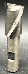 QUINCO HS 1' End Mill 965 - (T32)