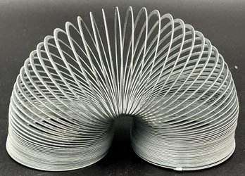 Vintage Slinky - (KS)