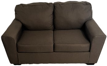 Ashley Furniture Love Seat - (G)