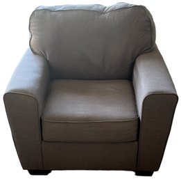 Calicho Chair