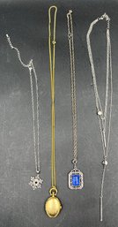 Necklace Bundle #169