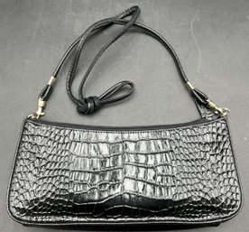 GIANI BERNINI Handbag - (K16)