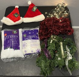 Small Christmas Bundle - (BU)