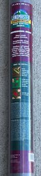 LANDMASTER Commercial Weed Control Fabric New In Packaging
