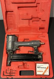 Craftsman Finish Nailer 16 Gauge - (BU)