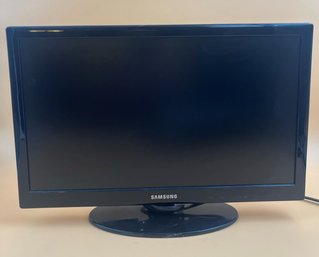 Samsung UN19D4003 19' Class LED HDTV