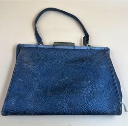 Vintage Handbag