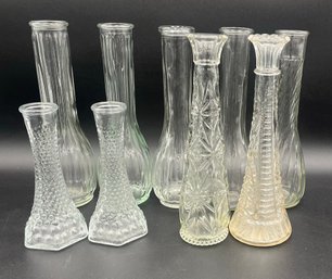 Vintage Vases & More (VB3)