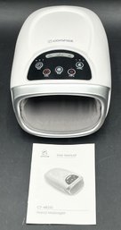 COMIFER CF-48055 Hand Massager - (FPR)