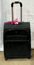 Rolling Suitcase