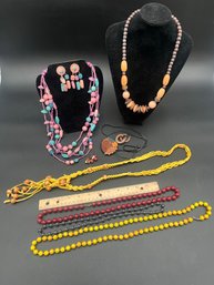 Jewelry Bundle #6