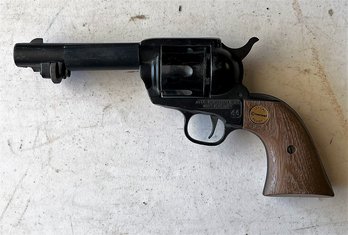 Crosman Pellet Gun