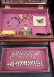 Jewelry Bundle #15