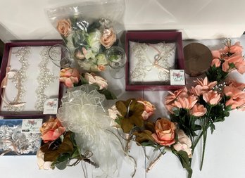 Large Wedding Bundle - (G5)