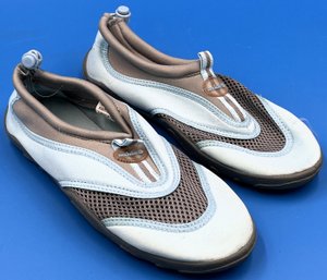 Oxide Women's Water Shoes - (BR2)