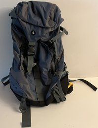 Marmot Large Hiking Backpack Deva 36 - (FR)