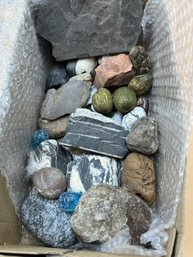 Cool Rock Collection - (FR)