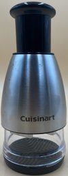 Cuisinart Food Dicer - (FR)