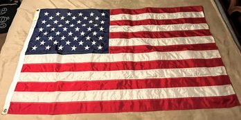 Larger USA Flag - F2