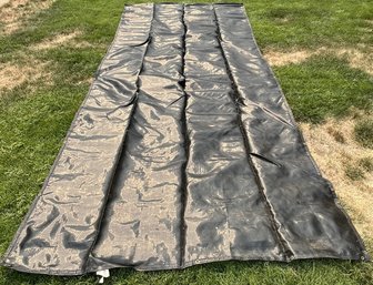 Large Trailer Cover / Tarp - (FR)