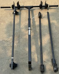 Thule Kayak Auto Carrier Rack  - (BY)