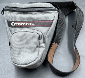 TAMRAC Camera Bag - (K5)