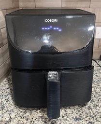 Consori Air Fryer