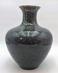 Decorative Vase