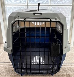 American Kennel Club Pet Crate And Carrier