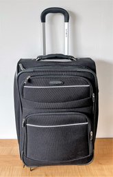 Samsonite Rolling Luggage